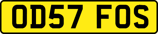 OD57FOS