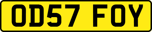 OD57FOY