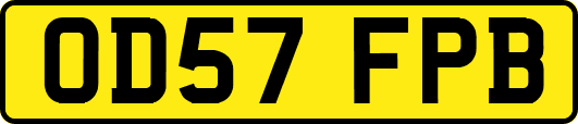OD57FPB