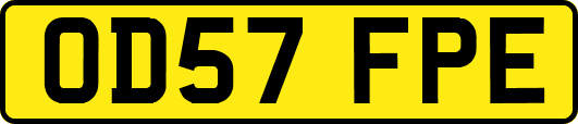 OD57FPE