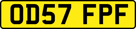 OD57FPF