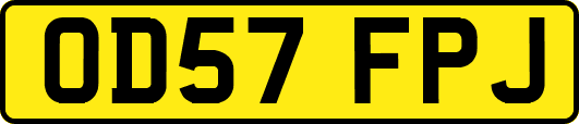 OD57FPJ
