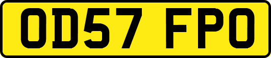 OD57FPO