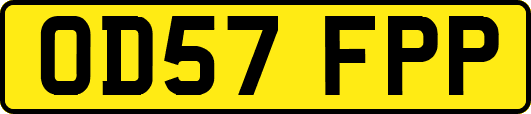 OD57FPP