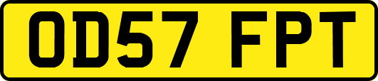 OD57FPT