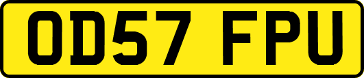 OD57FPU
