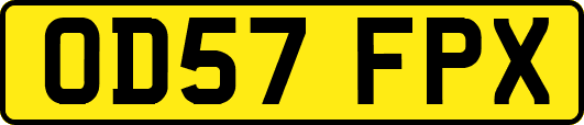 OD57FPX