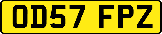 OD57FPZ