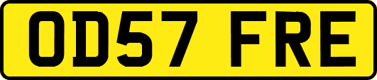 OD57FRE