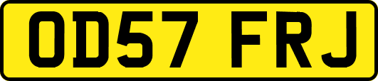 OD57FRJ
