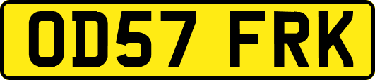 OD57FRK