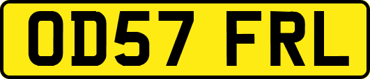 OD57FRL
