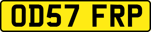 OD57FRP