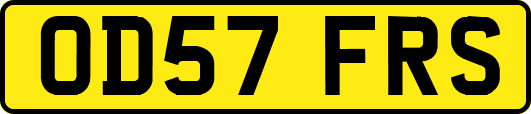 OD57FRS