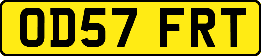 OD57FRT