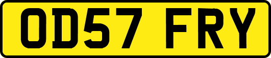 OD57FRY