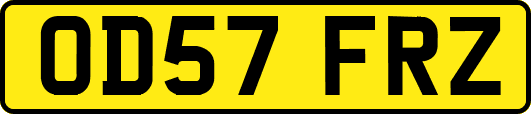OD57FRZ
