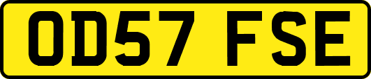 OD57FSE