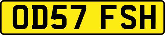 OD57FSH