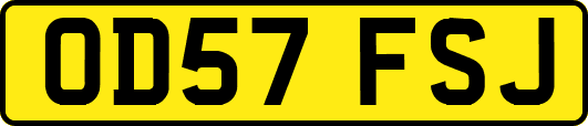 OD57FSJ