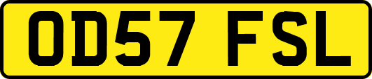 OD57FSL
