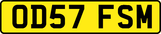 OD57FSM