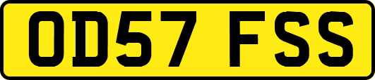 OD57FSS