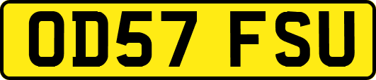 OD57FSU