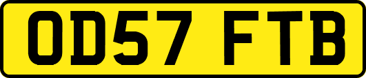 OD57FTB