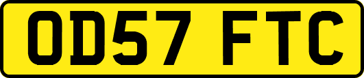 OD57FTC