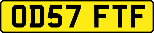 OD57FTF