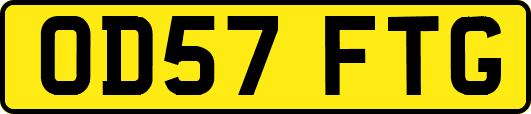 OD57FTG