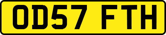 OD57FTH