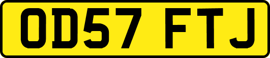 OD57FTJ
