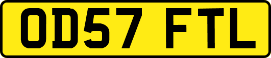 OD57FTL