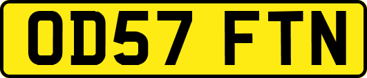 OD57FTN