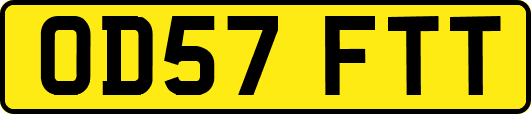 OD57FTT