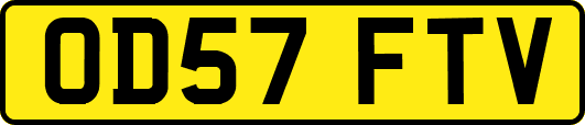 OD57FTV