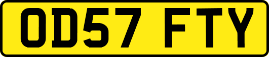 OD57FTY