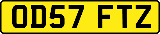 OD57FTZ