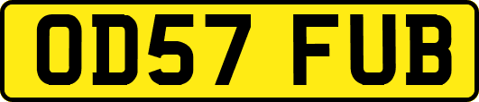 OD57FUB