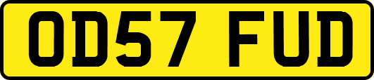 OD57FUD