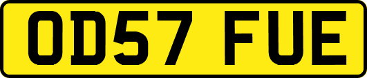 OD57FUE