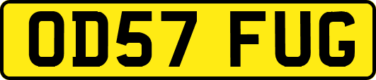 OD57FUG