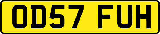 OD57FUH