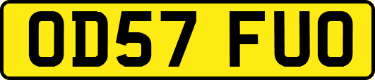 OD57FUO