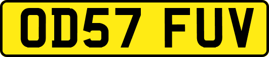 OD57FUV