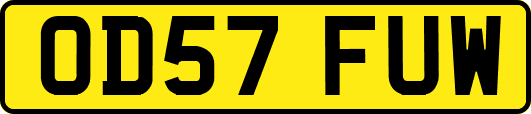 OD57FUW