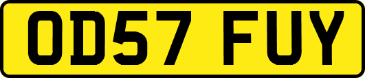 OD57FUY