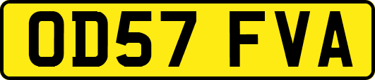 OD57FVA